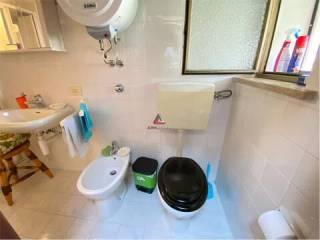 Appartamento 76 m², Centro, Santa Giustina — foto 7 di 27