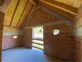 Villa unifamiliare Località Sora Lavina, Tambre — foto 16 di 40