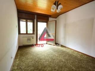 Villa unifamiliare via Mur Di Cadola No Number, Centro, Belluno — foto 27 di 43