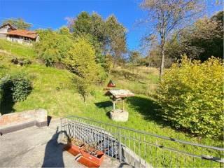 Villa unifamiliare 190 m², Alpago — foto 2 di 52
