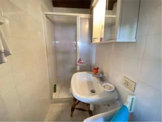 Appartamento 76 m², Centro, Santa Giustina — foto 6 di 27