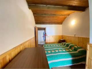 Appartamento 76 m², Centro, Santa Giustina — foto 5 di 27