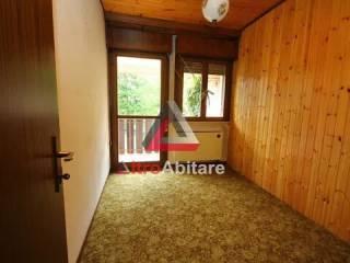 Villa unifamiliare via Mur Di Cadola No Number, Centro, Belluno — foto 29 di 43