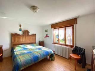 Villa unifamiliare 190 m², Alpago — foto 48 di 52