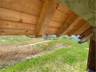 Villa unifamiliare Località Sora Lavina, Tambre — foto 15 di 40