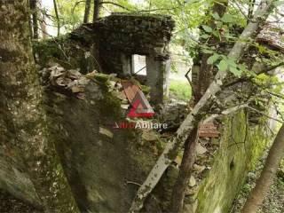 Cascina frazione Sommacosta, 7 -13, Alpago — foto 3 di 25