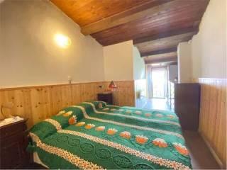 Appartamento 76 m², Centro, Santa Giustina — foto 4 di 27