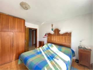 Villa unifamiliare 190 m², Alpago — foto 21 di 52