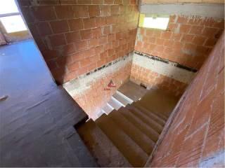 Villa unifamiliare Località Sora Lavina, Tambre — foto 29 di 40