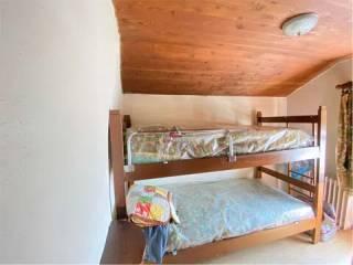 Appartamento 76 m², Centro, Santa Giustina — foto 17 di 27