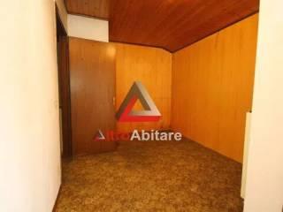 Villa unifamiliare via Mur Di Cadola No Number, Centro, Belluno — foto 35 di 43