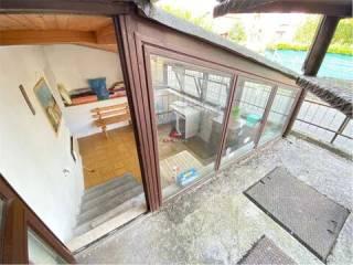 Appartamento 76 m², Centro, Santa Giustina — foto 23 di 27