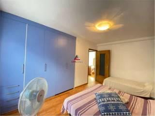 Villa unifamiliare 190 m², Alpago — foto 13 di 52
