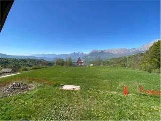 Villa unifamiliare Località Sora Lavina, Tambre — foto 6 di 40