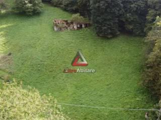 Cascina frazione Sommacosta, 7 -13, Alpago — foto 22 di 25