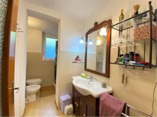 Villa unifamiliare 190 m², Alpago — foto 49 di 52