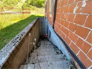 Villa unifamiliare Località Sora Lavina, Tambre — foto 2 di 40