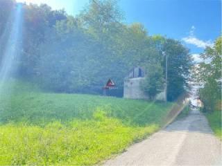 Cascina frazione Sommacosta, 7 -13, Alpago — foto 13 di 25