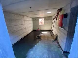 Villa unifamiliare Località Sora Lavina, Tambre — foto 18 di 40
