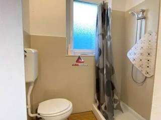 Villa unifamiliare 190 m², Alpago — foto 44 di 52
