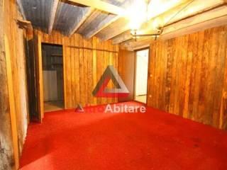 Villa unifamiliare via Mur Di Cadola No Number, Centro, Belluno — foto 41 di 43