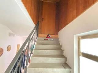 Villa unifamiliare 190 m², Alpago — foto 7 di 52