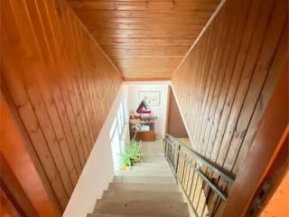 Villa unifamiliare 190 m², Alpago — foto 51 di 52