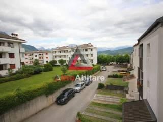 Villa unifamiliare via Mur Di Cadola No Number, Centro, Belluno — foto 9 di 43
