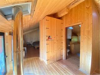 Villa unifamiliare 190 m², Alpago — foto 16 di 52