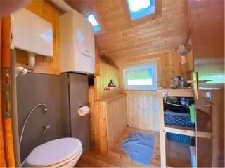 Villa unifamiliare 190 m², Alpago — foto 46 di 52