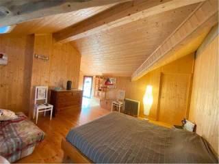 Villa unifamiliare 190 m², Alpago — foto 18 di 52