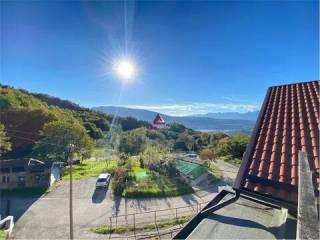Villa unifamiliare 190 m², Alpago — foto 47 di 52