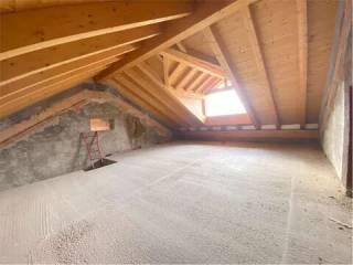 Villa unifamiliare via Giuseppe Verdi, 9, Trichiana, Borgo Valbelluna — foto 4 di 22