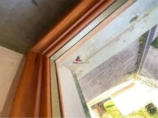 Villa unifamiliare 190 m², Alpago — foto 10 di 52