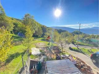 Villa unifamiliare 190 m², Alpago — foto 12 di 52