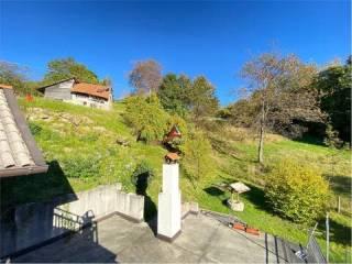 Villa unifamiliare 190 m², Alpago — foto 17 di 52