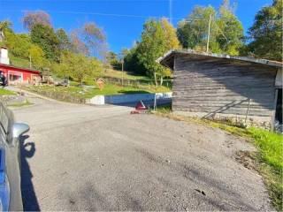 Villa unifamiliare 190 m², Alpago — foto 11 di 52
