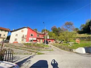 Villa unifamiliare 190 m², Alpago