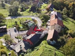 Villa unifamiliare 190 m², Alpago — foto 34 di 52