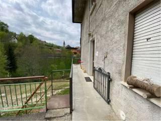 Appartamento via Tambruz, 3, Tambruz, Tambre — foto 13 di 17