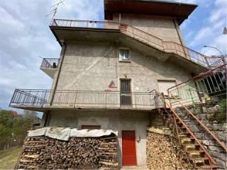 Appartamento via Tambruz, 3, Tambruz, Tambre — foto 14 di 17