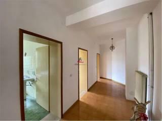 Appartamento via Tambruz, 3, Tambruz, Tambre