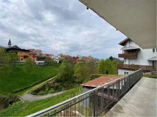 Appartamento via Tambruz, 3, Tambruz, Tambre — foto 16 di 17