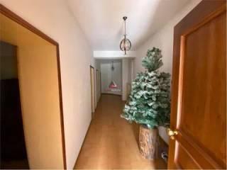 Appartamento via Tambruz, 3, Tambruz, Tambre — foto 12 di 17