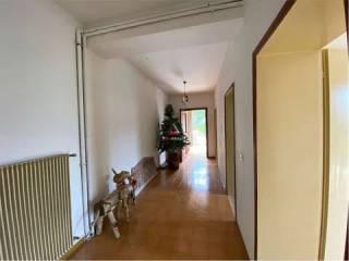 Appartamento via Tambruz, 3, Tambruz, Tambre — foto 15 di 17