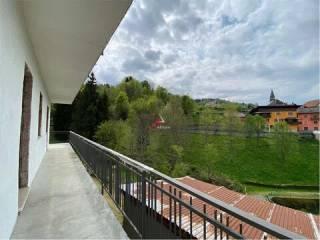Appartamento via Tambruz, 3, Tambruz, Tambre — foto 7 di 17