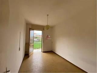 Appartamento via Tambruz, 3, Tambruz, Tambre — foto 11 di 17