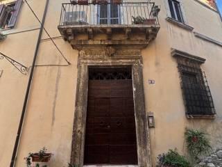 Bilocale via Matteo da Narni, Centro, Narni — foto 9 di 9