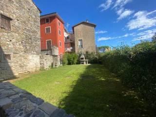 Villa unifamiliare Valdipino No Number, Valdipino, Riccò del Golfo di Spezia — foto 27 di 30