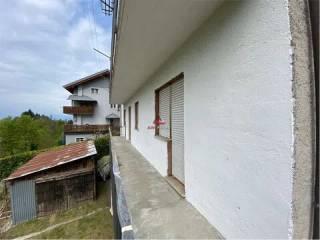 Appartamento via Tambruz, 3, Tambruz, Tambre — foto 10 di 17